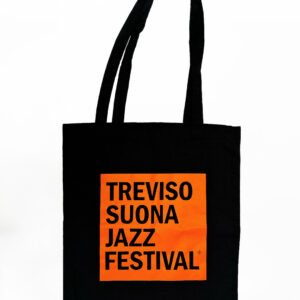 Borsa Treviso Suona Jazz Festival