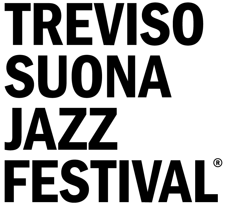 logo main